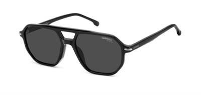 GÜNEŞ GÖZLÜĞÜ CARRERA 341/S 20760028454IR