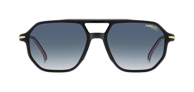 GÜNEŞ GÖZLÜĞÜ CARRERA 341/S 2076002M25408