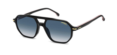 GÜNEŞ GÖZLÜĞÜ CARRERA 341/S 2076002M25408