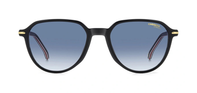 GÜNEŞ GÖZLÜĞÜ CARRERA 342/S 2076012M25408