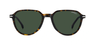 GÜNEŞ GÖZLÜĞÜ CARRERA 343/S 207601FTT54QT