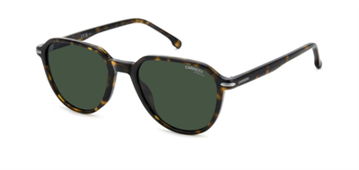 GÜNEŞ GÖZLÜĞÜ CARRERA 343/S 207601FTT54QT