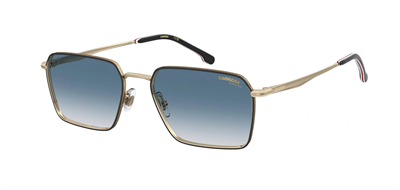 GÜNEŞ GÖZLÜĞÜ CARRERA 356/S 207882RHL5608