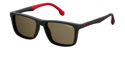 GÜNEŞ GÖZLÜĞÜ  CARRERA 4009/CS 20064000354SP
