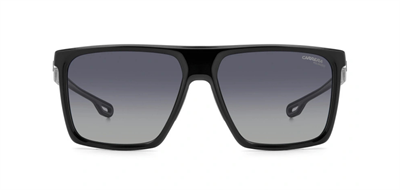 GÜNEŞ GÖZLÜĞÜ CARRERA 4019/S 20675880758WJ