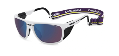 GÜNEŞ GÖZLÜĞÜ CARRERA C SPORT 08/S/XT 2084106HT60MG