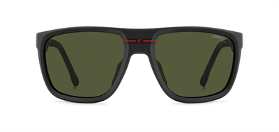 GÜNEŞ GÖZLÜĞÜ CARRERA C SPORT 08/S/XT 208410BLX60UC