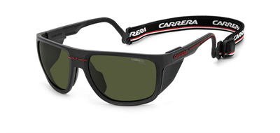 GÜNEŞ GÖZLÜĞÜ CARRERA C SPORT 08/S/XT 208410BLX60UC