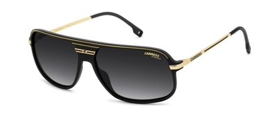 GÜNEŞ GÖZLÜĞÜ CARRERA C SPORT 10/S 208377I46629O