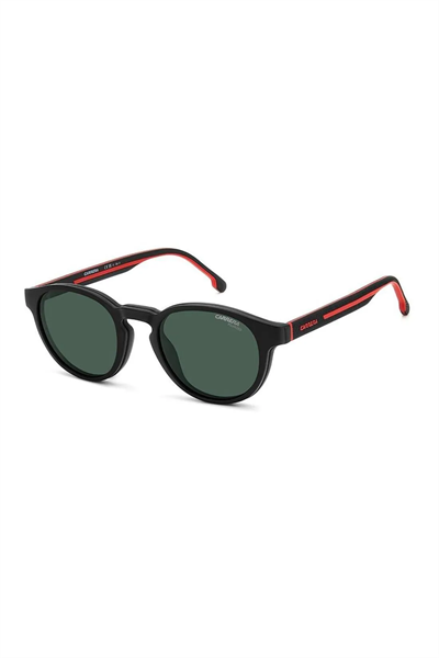 GÜNEŞ GÖZLÜĞÜ CARRERA CA 8066/CS 206298OIT50UC