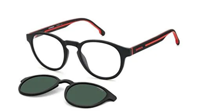 GÜNEŞ GÖZLÜĞÜ CARRERA CA 8066/CS 206298OIT50UC