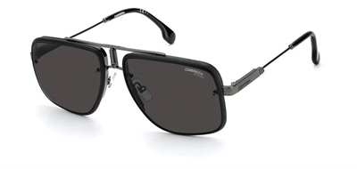 GÜNEŞ GÖZLÜĞÜ CARRERA CA GLORY II 203353003592K