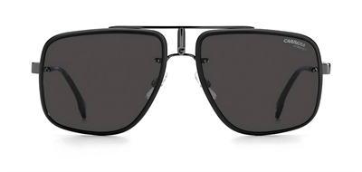 GÜNEŞ GÖZLÜĞÜ CARRERA CA GLORY II 203353003592K