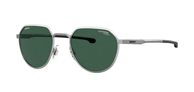 GÜNEŞ GÖZLÜĞÜ CARRERA CARDUC 036/S 206812CTL52UC