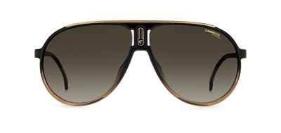 GÜNEŞ GÖZLÜĞÜ CARRERA CHAMPION65/N 204584DCC62HA