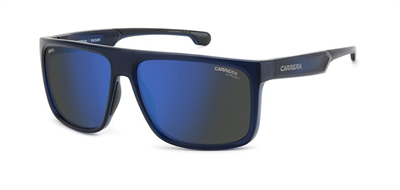 GÜNEŞ GÖZLÜĞÜ CARRERA DUCATI CARDUC 011/S 205427PJP61XT