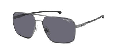 GÜNEŞ GÖZLÜĞÜ CARRERA DUCATİ CARDUC 038/S 206891RHL612K