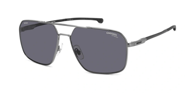 GÜNEŞ GÖZLÜĞÜ CARRERA DUCATİ CARDUC 038/S 206891KJ161IR