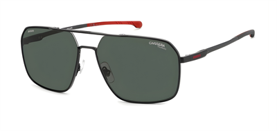 GÜNEŞ GÖZLÜĞÜ CARRERA DUCATİ CARDUC 038/S 20689100361UC