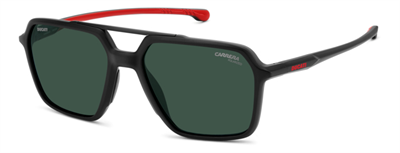 GUNES GOZLUGU CARRERA DUCATI CARDUC 042/S 20735780755IR