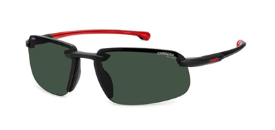 GÜNEŞ GÖZLÜĞÜ CARRERA DUCATI CARDUC 043/S 20735600364UC