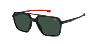 GÜNEŞ GÖZLÜĞÜ CARRERA DUCATI CARDUC 042/S 20735700355UC