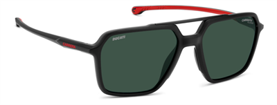 GUNES GOZLUGU CARRERA DUCATI CARDUC 042/S 20735780755IR