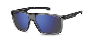 GÜNEŞ GÖZLÜĞÜ CARRERA DUCATİ CARDUC 056/S 208312KB760XT