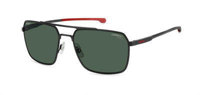 GÜNEŞ GÖZLÜĞÜ CARRERA DUCATİ CARDUC 057/S 20831300359UC