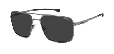 GÜNEŞ GÖZLÜĞÜ CARRERA DUCATİ CARDUC 057/S 208313R8059IR
