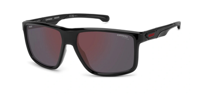 GÜNEŞ GÖZLÜĞÜ CARRERA DUCATİ CARDUC 056/S 208312OIT60H4