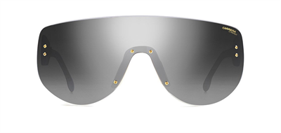 GÜNEŞ GÖZLÜĞÜ CARRERA FLAGLAB 12 20489079D99IC