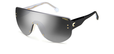 GÜNEŞ GÖZLÜĞÜ CARRERA FLAGLAB 12 20489079D99IC