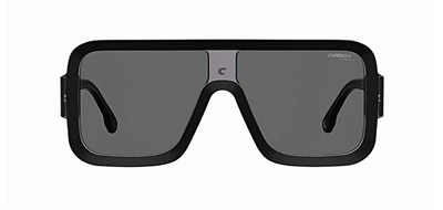 GÜNEŞ GÖZLÜĞÜ CARRERA  FLAGLAB 14 205915UIH622K