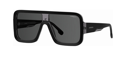 GÜNEŞ GÖZLÜĞÜ CARRERA  FLAGLAB 14 205915UIH622K