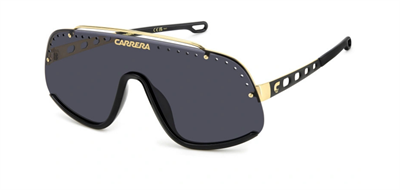 GÜNEŞ GÖZLÜĞÜ CARRERA FLAGLAB 16 2067252M2992K
