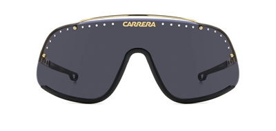 GÜNEŞ GÖZLÜĞÜ CARRERA FLAGLAB 16 2067252M2992K