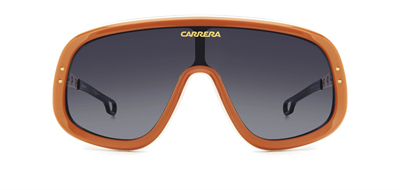 GÜNEŞ GÖZLÜĞÜ CARRERA FLAGLAB 17 207556C3E999O