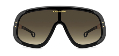 GÜNEŞ GÖZLÜĞÜ CARRERA FLAGLAB 17 2075562M29986