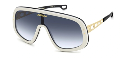 GÜNEŞ GÖZLÜĞÜ CARRERA FLAGLAB 17 207556B4E9908