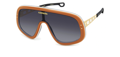 GÜNEŞ GÖZLÜĞÜ CARRERA FLAGLAB 17 207556C3E999O