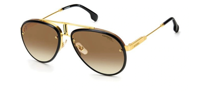 GÜNEŞ GÖZLÜĞÜ  CARRERA GLORY 2010342M25886