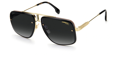 GÜNEŞ GÖZLÜĞÜ  CARRERA GLORY 201034RHL589O