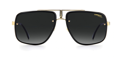 GÜNEŞ GÖZLÜĞÜ  CARRERA GLORY 201034RHL589O
