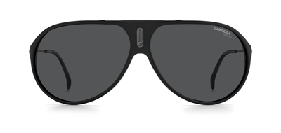 GÜNEŞ GÖZLÜĞÜ CARRERA HOT65 20381700364M9