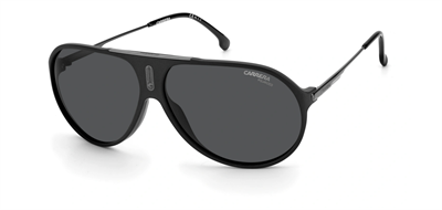 GÜNEŞ GÖZLÜĞÜ CARRERA HOT65 20381700364M9