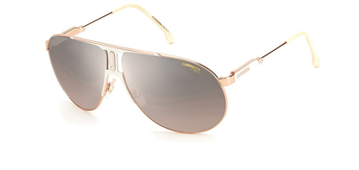 GÜNEŞ GÖZLÜĞÜ CARRERA PANAMERIKA65 203800SZJ65G4