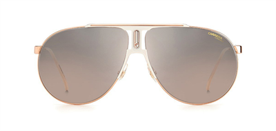 GÜNEŞ GÖZLÜĞÜ CARRERA PANAMERIKA65 203800SZJ65G4