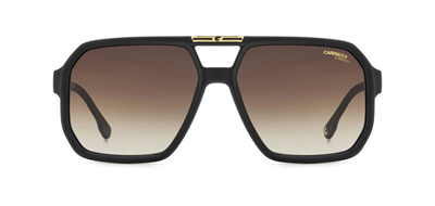 GÜNEŞ GÖZLÜĞÜ CARRERA VICTORY C 01/S 2067590036086