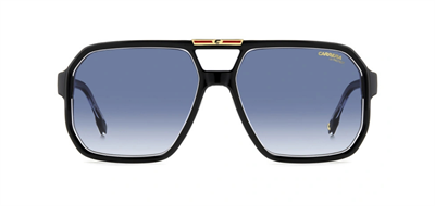 GÜNEŞ GÖZLÜĞÜ CARRERA VICTORY C 01/S 206759EI76008